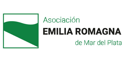 Asociación Emilia Romagna de Mar del Plata