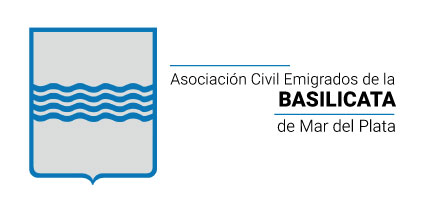 Emigrados de la Basilicata - Mar del Plata