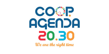 Cooperativa Agenda 2030, Bolzano