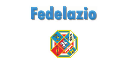 Fedelazio Argentina