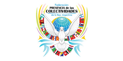 Feria de las Colectividades de Mar del Plata
