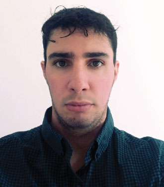 Facundo Thomas