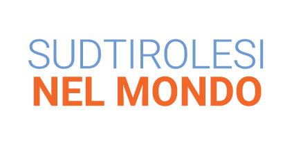 Sudtirolesi nel mondo