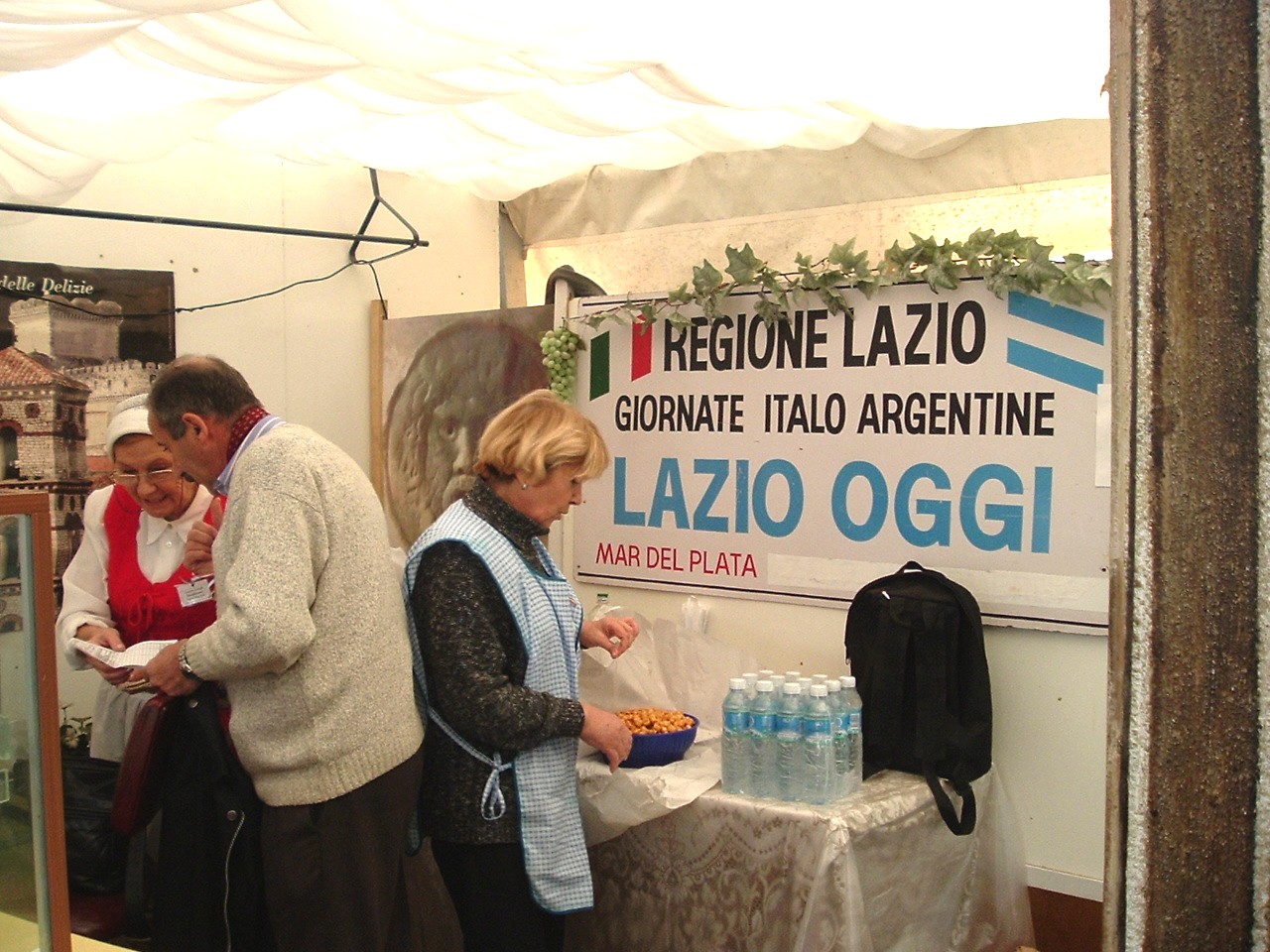 Italia