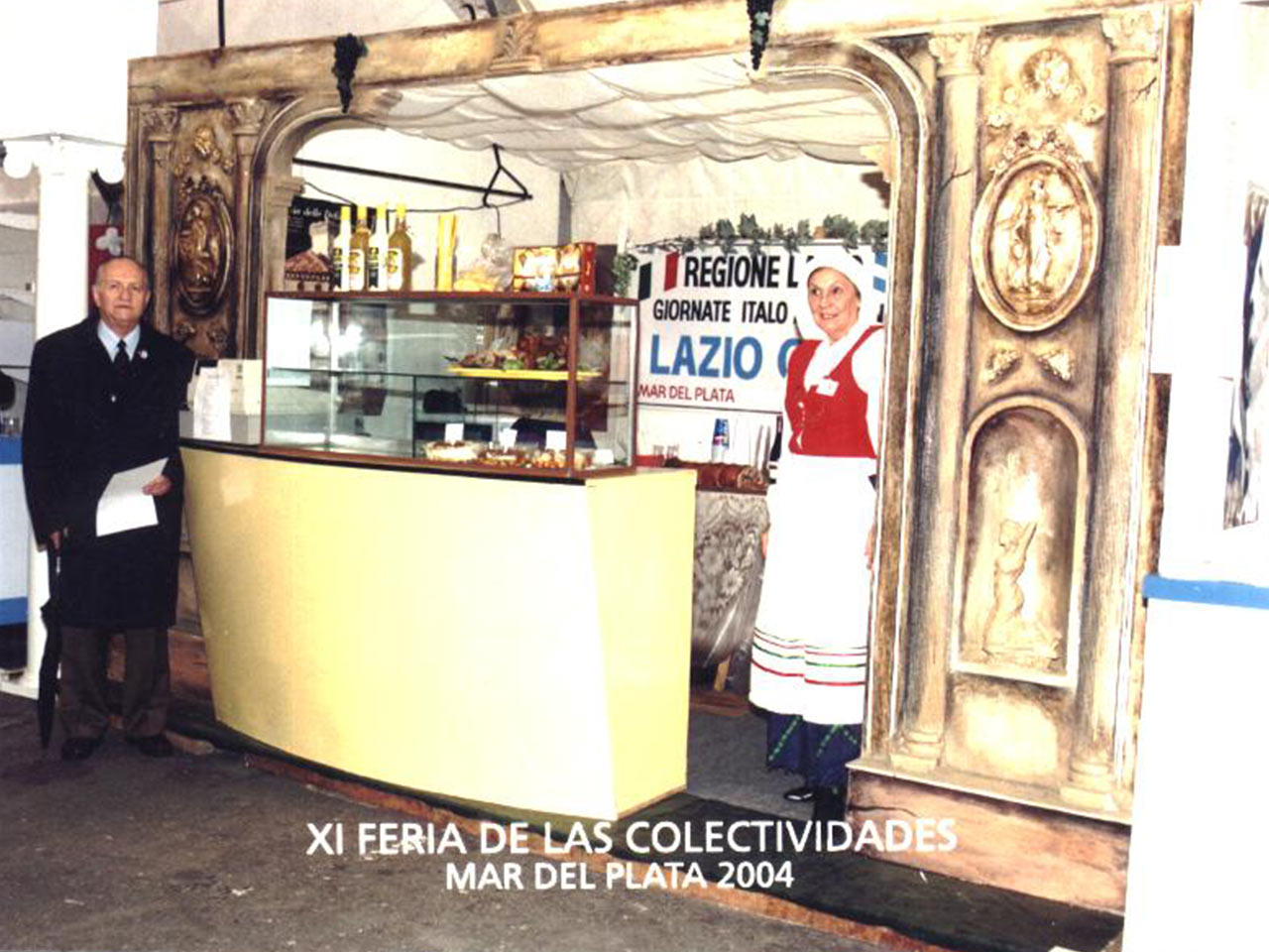 Italia