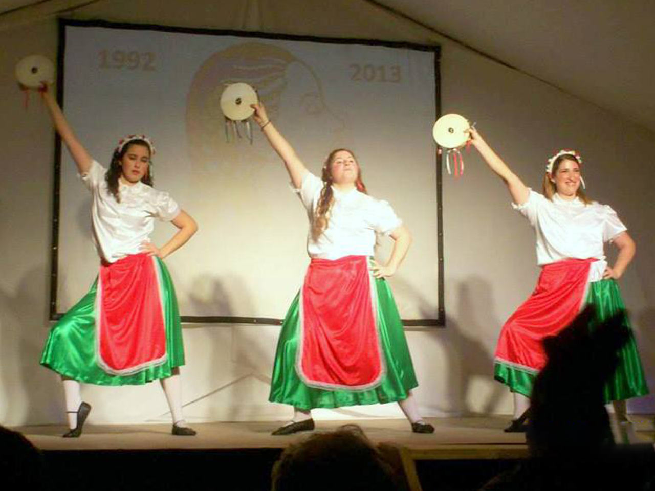 Italia
