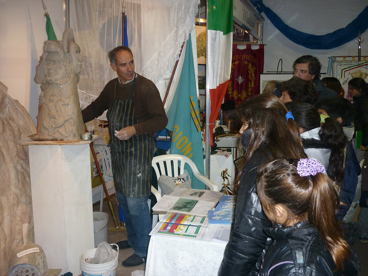 Italia